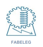 Logo FABELEG
